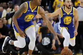 今晚NBA总决赛传出新动向；西汉姆止住颓势；管理层表态——话题不断；球队文化再被提及的简单介绍-开云体育