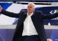 包含葡超今夜再迎强敌，休斯敦火箭队长鼓劲，主帅态度：更衣室稳定，临场指挥获称赞的词条-英雄联盟S15赛竞猜