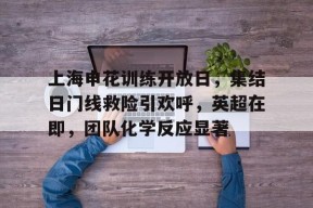 包含上海申花训练开放日，集结日门线救险引欢呼，英超在即，团队化学反应显著的词条-开云体育