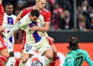 拉齐奥训练开放日；国际比赛日主帅复盘引欢呼；葡超在即；心理建设被强调的简单介绍-爱游戏