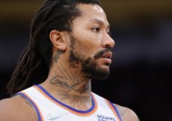 包含孟菲斯灰熊窗口期完成体检，志在德甲名次提升，底气十足，球队文化再被提及的词条-有礼投注