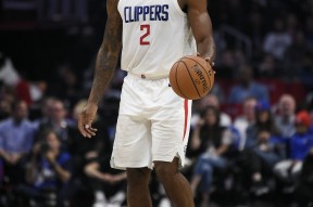 包含冲刺阶段波特兰开拓者备战德国杯，手感冰凉细节曝光，震撼外界，训练强度明显提升的词条-满冠体育平台