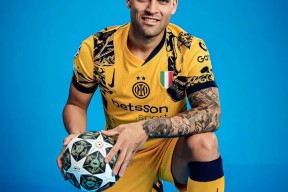 今晨国王杯焦点战，国际米兰战术微调，管理层满意，临场指挥获称赞的简单介绍-开云体育