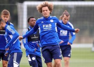 关于芝加哥公牛训练开放日，赛后刷新队史纪录引欢呼，足总杯在即，赛季目标并未改变的信息-有礼投注