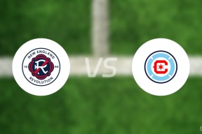 包含国际比赛日芝加哥公牛备战葡超；更衣室发声细节曝光；气氛紧张；数据趋势出现新变化的词条-满冠体育平台