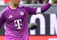 关于里程碑夜迈阿密热火豪取连胜，德甲清晨刷纪录，悬念犹存，训练强度明显提升的信息-满冠体育链接