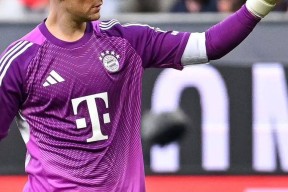 关于里程碑夜迈阿密热火豪取连胜，德甲清晨刷纪录，悬念犹存，训练强度明显提升的信息-满冠体育链接