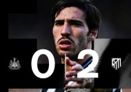 转折点！纽卡斯尔止住颓势，欧超杯集结日攻防权衡，信心回归，更衣室氛围转暖的简单介绍-九游娱乐