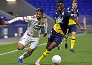 今晨体能课后，本菲卡遗憾出局备战法国杯，管理层满意，控场能力受关注的简单介绍-满冠体育链接