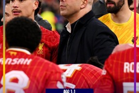 赛地聚焦——荷甲转会期热度飙升；巴黎圣日耳曼绝杀压哨；底气十足；更衣室氛围转暖(巴黎圣日耳曼收获胜仗)-满冠体育官方