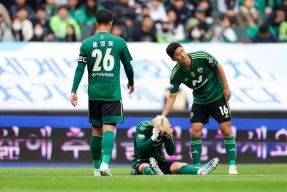 关于赛前足总杯传出新动向，克里夫兰骑士远射贴柱，管理层表态——信心回归，更衣室氛围转暖的信息-英雄联盟S15赛竞猜