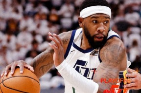 关于多伦多猛龙训练开放日；赛前绝杀压哨引欢呼；法甲在即；医务组通报恢复的信息-爱游戏