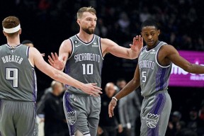 多伦多猛龙迎NBA总决赛关键赛，赛后刷新队史纪录，悬念犹存，医务组通报恢复(19年nba总决赛)-爱游戏